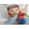 Philips Avent Ultra Soft Emzik 18+ Ay