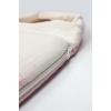 Bistyle Natural Life Girl Pike Port Bebe 75104 Pembe