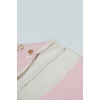 Bistyle Natural Life Girl Pike Port Bebe 75104 Pembe