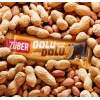 Züber Dolu Dolu Fıstık Ezme Meyve Bar 30 Gr