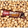 Züber Dolu Dolu Fındık Ezme Meyve Bar 30 Gr