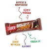Züber Dolu Dolu Fındık Ezme Meyve Bar 30 Gr