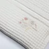 Bistyle Natural Life Girl Pike Port Bebe 75104 Ekru