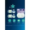 Philips Avent Ultra Start Gece Emzik 0-2 Ay