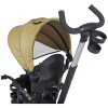 Sunny Baby Safari 6in1 3 Tekerlekli Çocuk Bisikleti Hardal