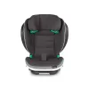 BeSafe Flex Fix 2 I-Size 15-36 Kg Oto Koltuğu Metallic Melange