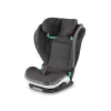 BeSafe Flex Fix 2 I-Size 15-36 Kg Oto Koltuğu Metallic Melange