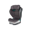 BeSafe Flex Fix 2 I-Size 15-36 Kg Oto Koltuğu Metallic Melange