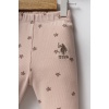 U.S. Polo Assn 2 li Takım USB2760 Vizon