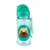 Skip Hop Pipetli Tritan Suluk Köpek