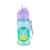 Skip Hop Pipetli Tritan Suluk Unicorn