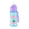 Skip Hop Pipetli Tritan Suluk Koala