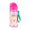 Skip Hop Pipetli Tritan Suluk Lama