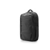Notebook Sırt Çantası 15.6-17 Siyah HD3024