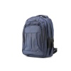 Notebook Sırt Çantası 15.6-17 Lacivert PLMCITY-L