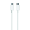 ZR935 Type-C To Type-C 100W Kablo 3 M