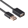 ZR77 Usb Uzatma Kablosu 50 Cm