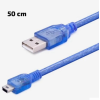 ZR368 Usb 5 Pin Kablo
