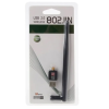 ZR93 300 Mbps 5 Dbi Usb Wireless