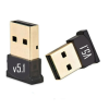 ZR112 Usb 5.0 Dongle+Usb Wireless Adaptör