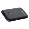 ZR259 Ypf03 2 İn 1 Wireless Rx-Tx Çevirici