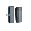 ZR543 V8 Lightning Wireless Mikrofon