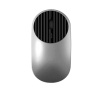 ZR613 Gri Ergonomik Mouse