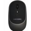 ZR223 No 1004 Siyah Bluethooth + Wireless Mouse