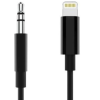ZR500 Jh-023 Lightning Aux Çevirici