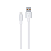 ZR929 Lighting Kablo 3 M