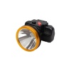 Silver Toss ST-628L 10 Watt Tek LEDli Şarjlı Kafa Lambası