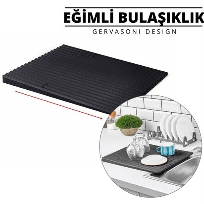  Bulaşık Kurutmalığı LAbbate