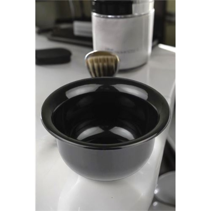   Tıraş Tası Cabrera Design Plastik
