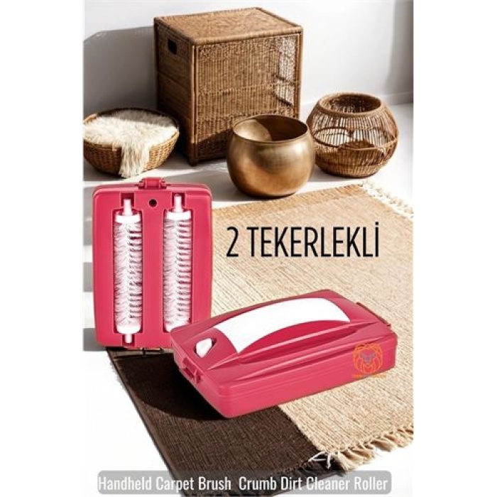  Gırgır 2 Tekerlekli