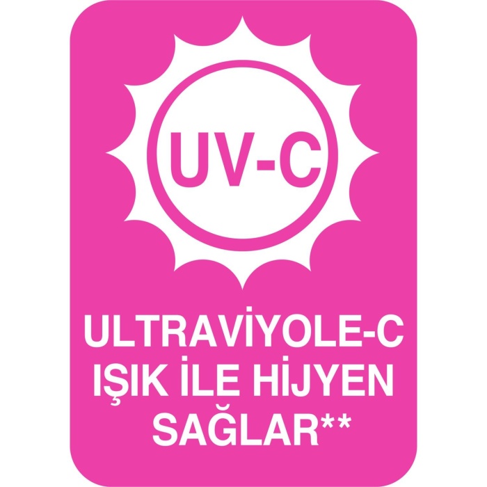 Molfix Külot Bez Ultra Fırsat Paketi 5 Beden 12-17 Kg 68 Adet