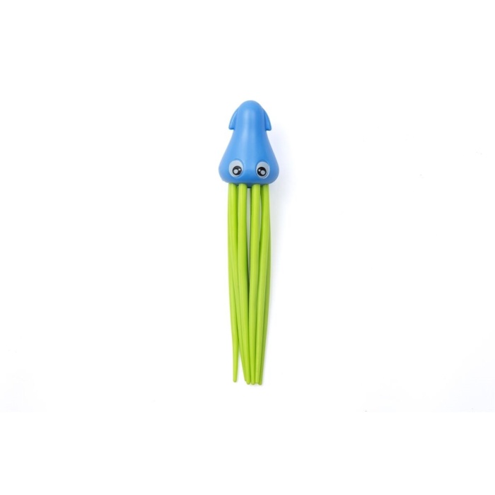 Bestway Aqua Burst Gözlük BW21097