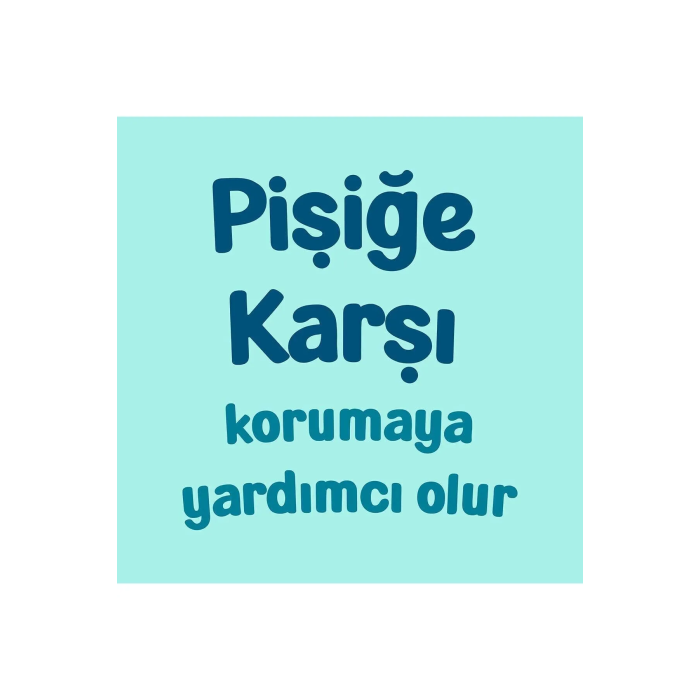 Prima Premium Care Fırsat Paketi 2 Beden 112 Adet