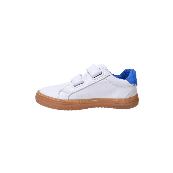Merli  Rose Flick Çocuk Spor Ayakkabı 134 NAVY