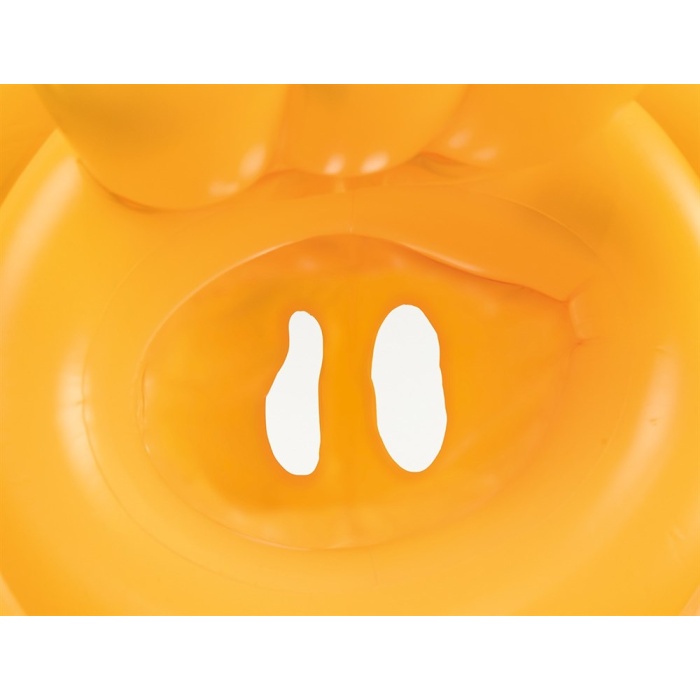 Bestway Oturaklı Bebek Simidi 69 Cm 32096