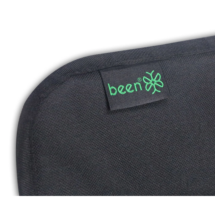 been Tablet ve Telefon Tutacaklı Organizer