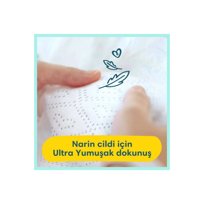 Prima Premium Care Fırsat Paketi 2 Beden 112 Adet