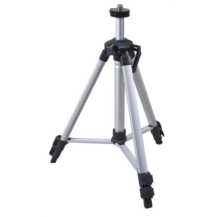 BUFFER® Profesyonel Fotoğraf Makinası Tripodu