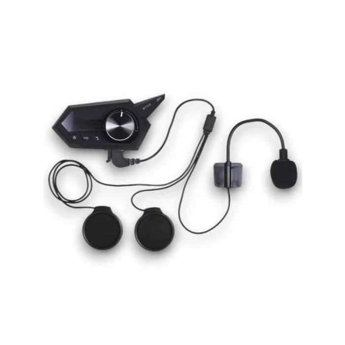 BT18 C  intercom