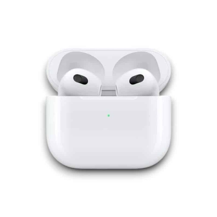 3.NESİL AİRPODS KULAKLIK