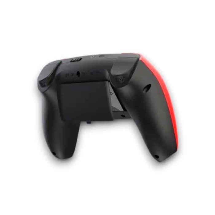 P5 ATARİ