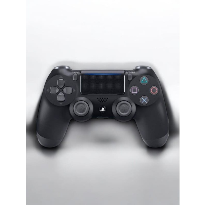 PS 4 KOL