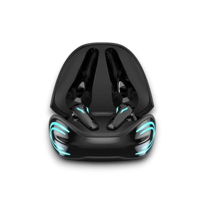 K68 MİNİ BLUETOOTH KULAKLIK