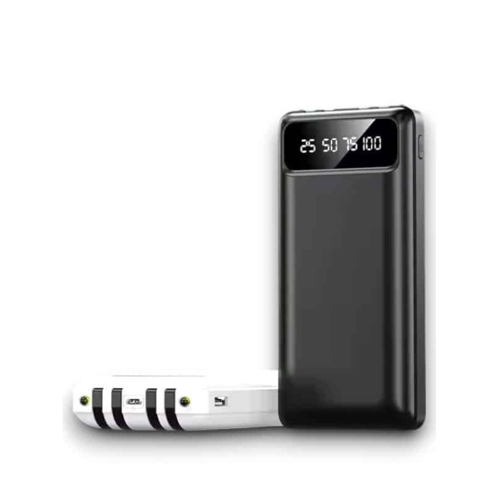 20.000 POWERBANK