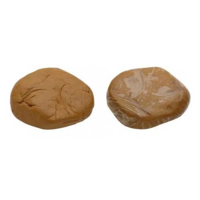 Cam Macunu 1000 Gr