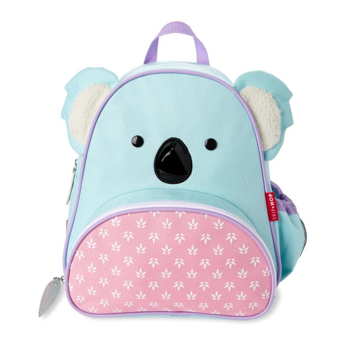 Skip Hop Zoo Sırt Çantası Koala